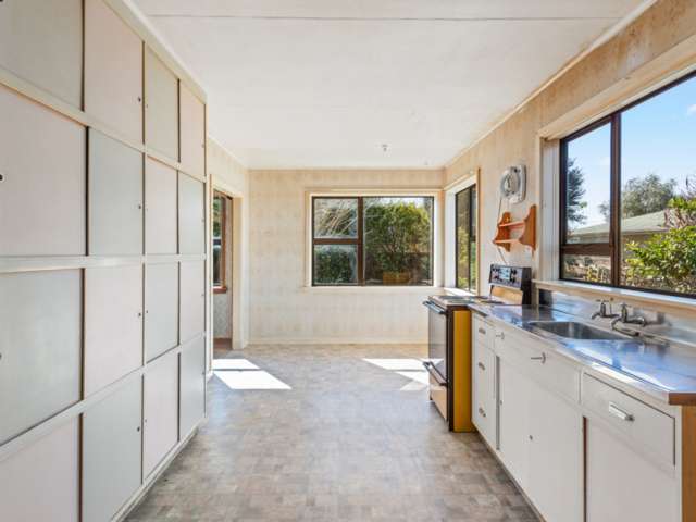 43 Dillon Street Blenheim Central_1