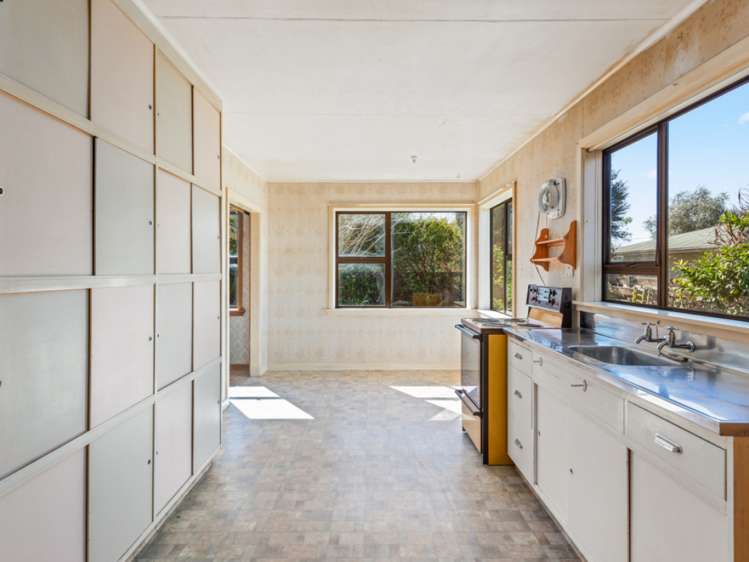 43 Dillon Street Blenheim Central_1