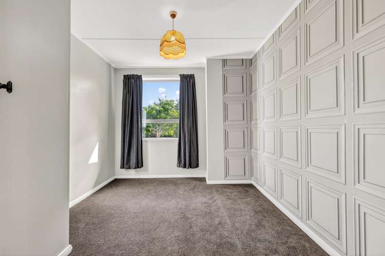 11 Bracken Avenue Te Aroha_8