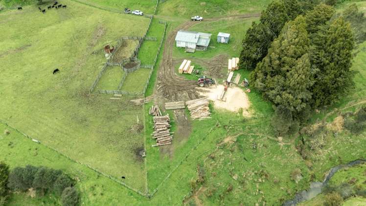 1339 Hikumutu Road Owhango_10