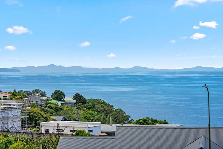 46 Lax Crescent Leigh_7