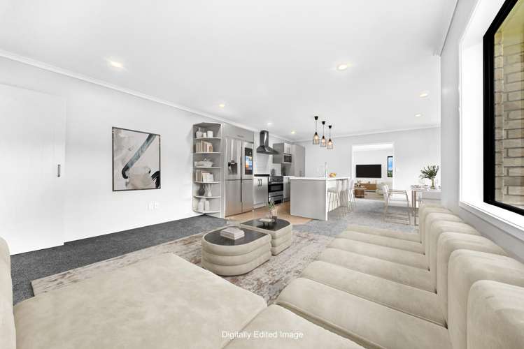 13 Johnson Street Tuakau_2