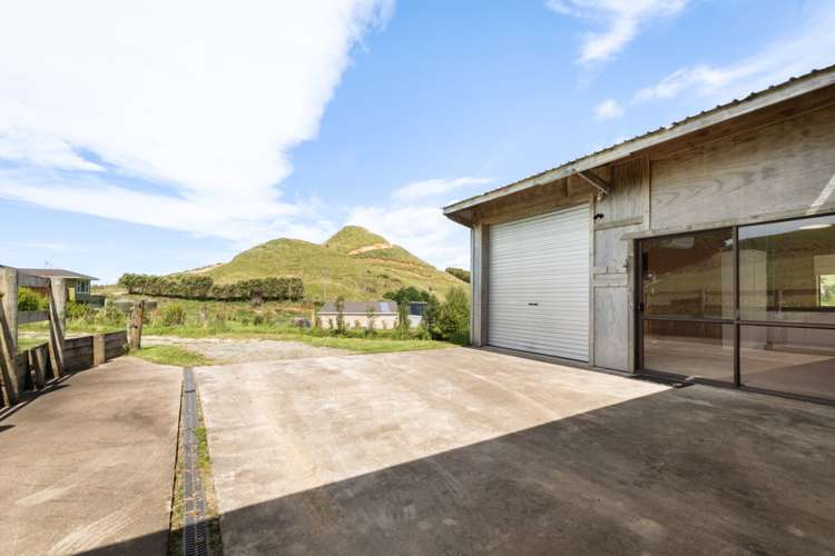 62b Waitete Road Waihi_5