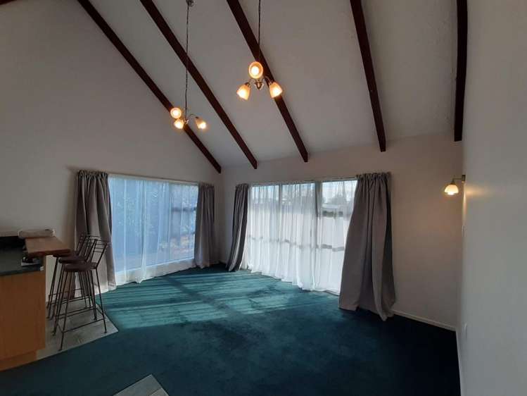 18a Halswell Junction Road 1447_5