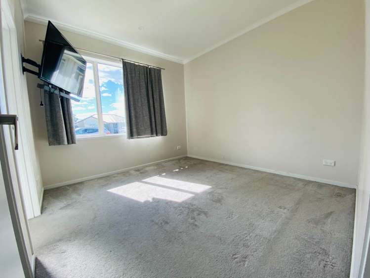 3 Rainsford Road Pukekohe_8