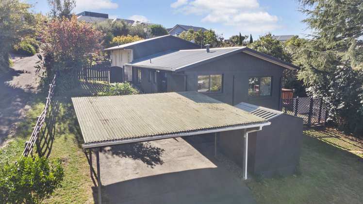 32a Kowhai Street Hamilton Lake_17