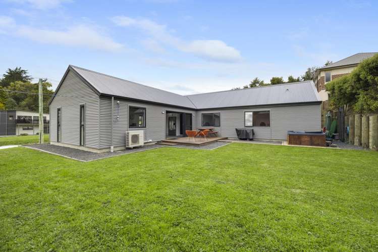 5 Emerson Street Concord_18