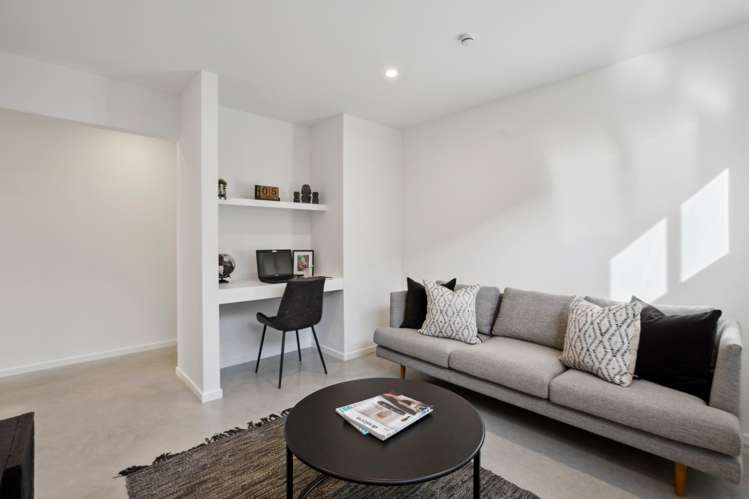 17 Waterfowl Road Jacks Point_8