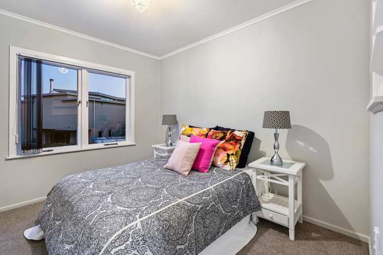 159 Princes Street Otahuhu_15