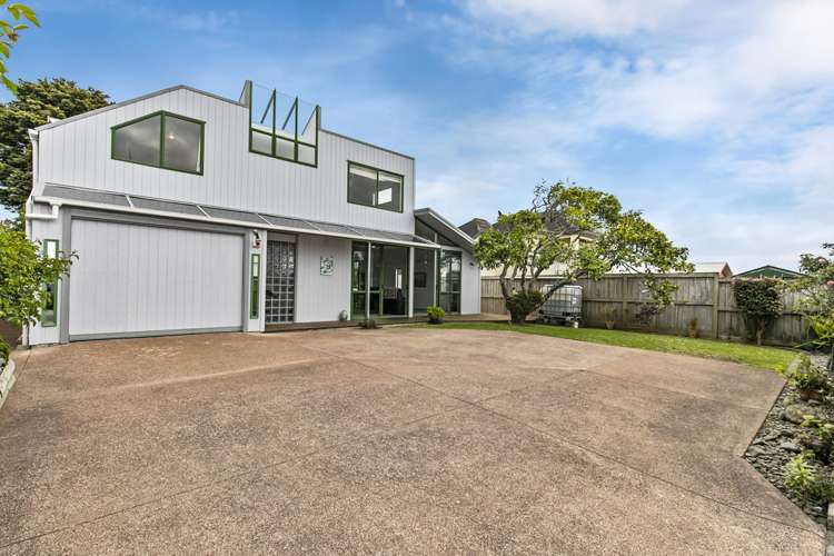 2/48 Stamford Park Road_0