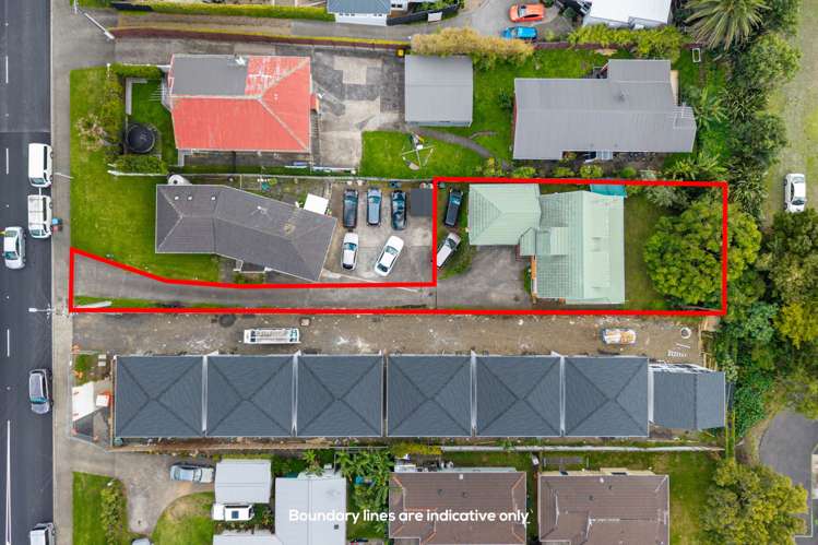 134 Penrose Road Mt Wellington_19