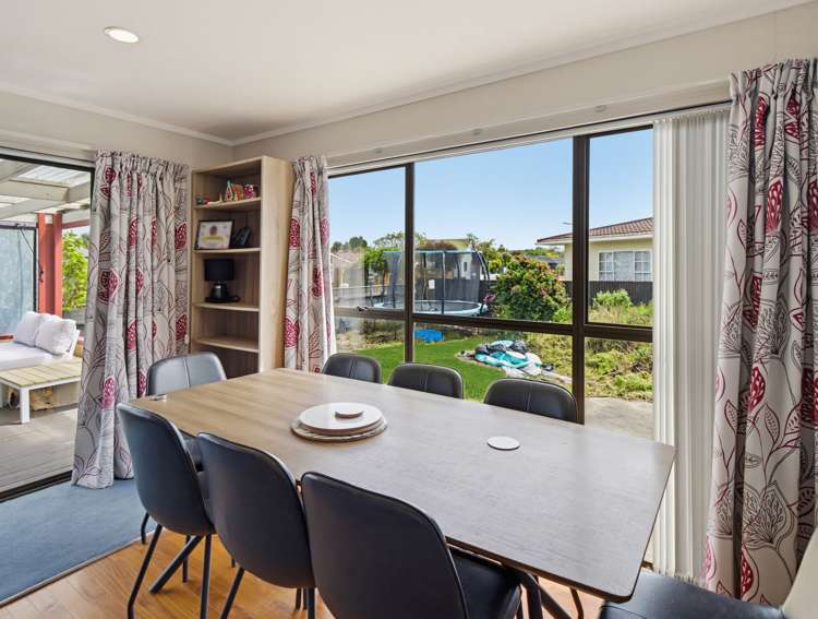 11 Treadwell Street Springvale_12