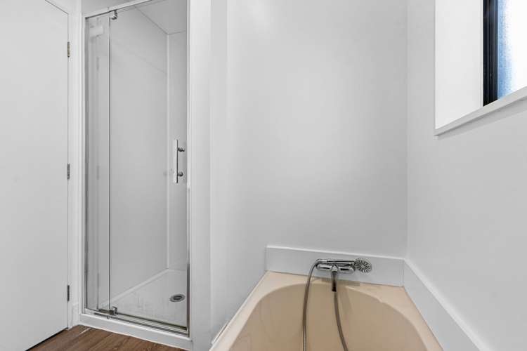 366a Blenheim Road Upper Riccarton_12