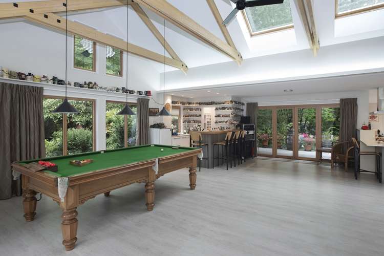 133 Paparoa Street Papanui_16