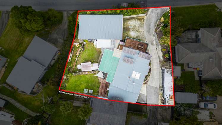 9A Tavern Road_1