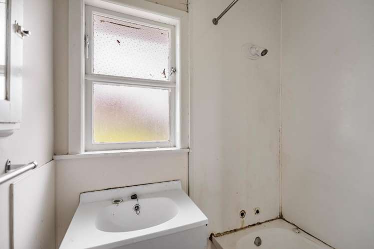 3 Hooper Avenue Pukekohe_12