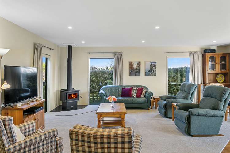 15 Herapeka Street Nukuhau_7