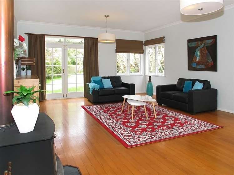 129 Rawhiti Road Pukerua Bay_6