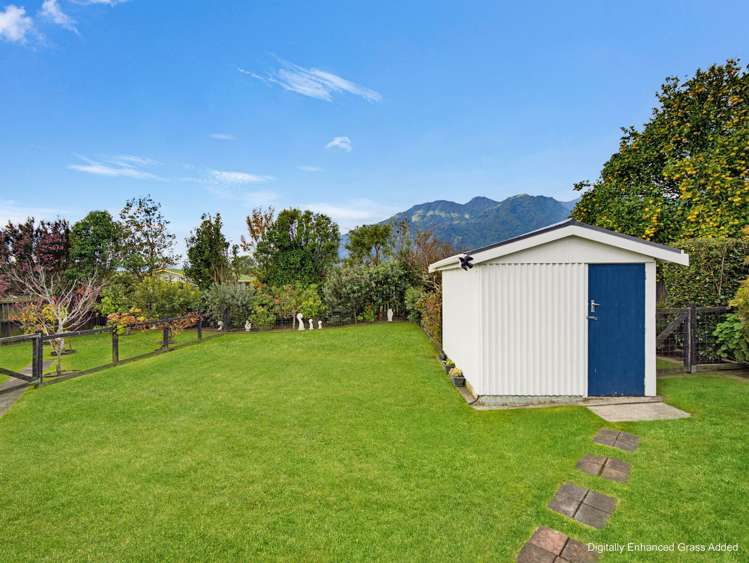 9 Churchill Ave Te Aroha_18