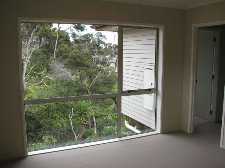 27 Northbrook Close Greenhithe_6