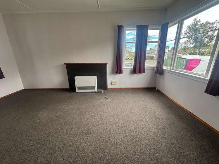 14 Lewis Avenue Aramoho_1