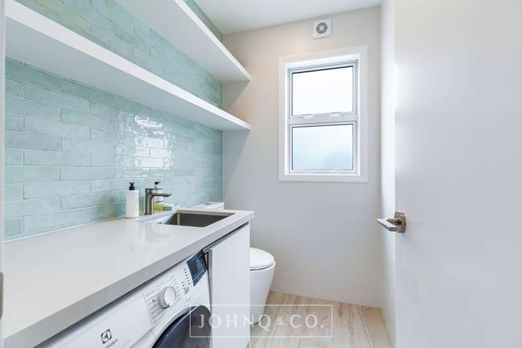 5c Torino Street Point England_14