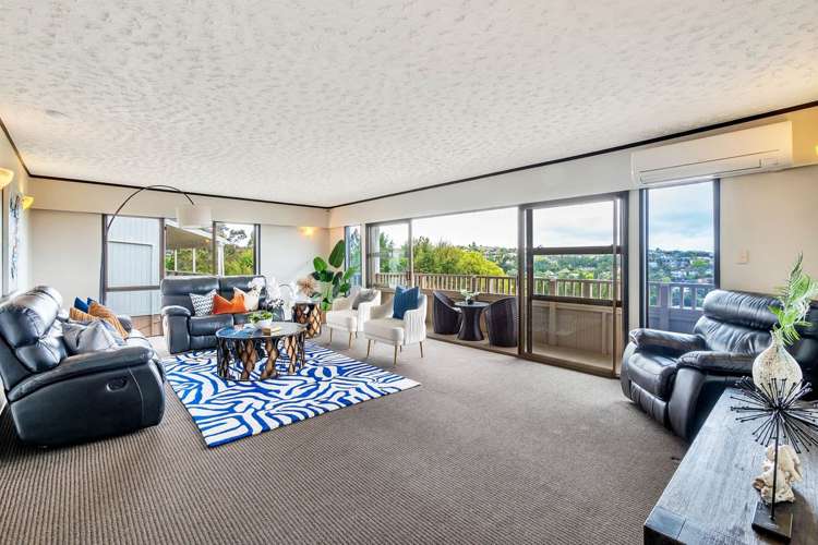 155 Chelsea View Drive Chatswood_24