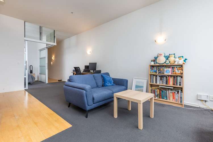 6j/99 Anzac Avenue Auckland Central_7