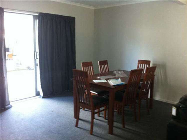 30f Hogan Street Hamilton East_2