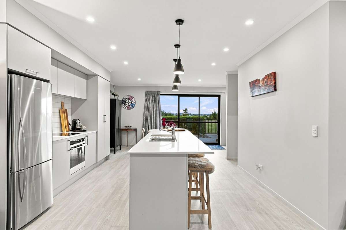 18 Brian Keogh Lane_2