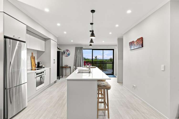 18 Brian Keogh Lane Wigram_6