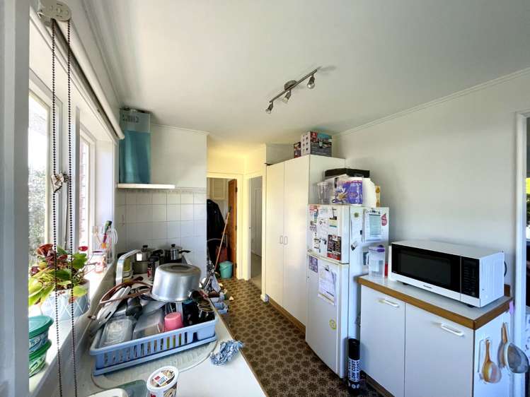 93 Avondale Road 10016_7