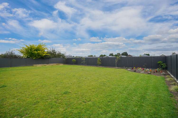 66 Richfield Drive Waikiwi_34