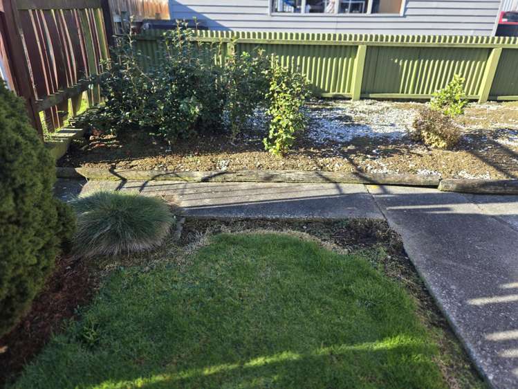 D/35 Essex Street Balclutha_14