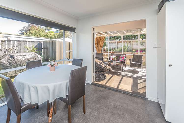 2 Montgomery Road Otamatea_7