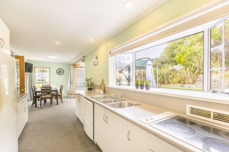 41 Riwai Street Paraparaumu_9