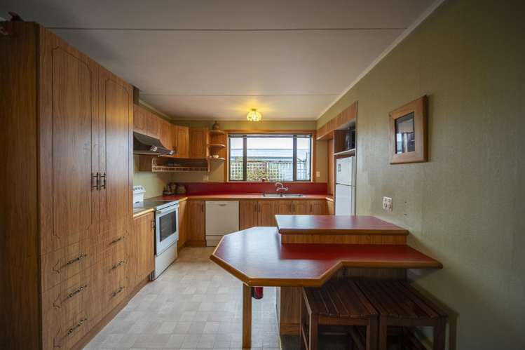 16 Bligh Street Te Anau_6