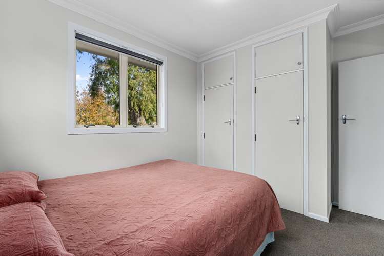 80 Emmett Street Greerton_21