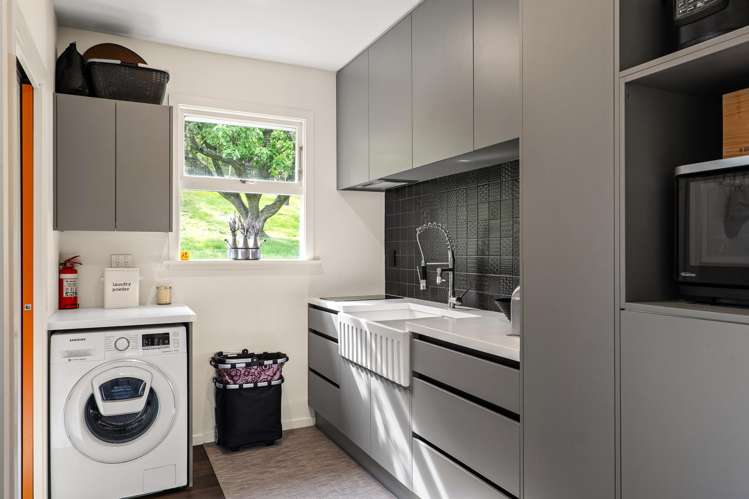 120 Pipers Valley Road Duvauchelle_16