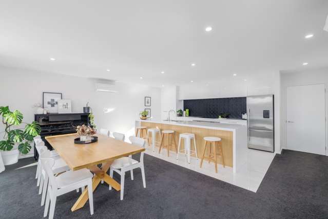 26 Elizabeth Allen Drive West Melton_1