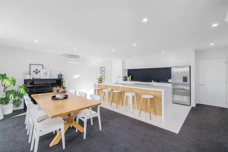 26 Elizabeth Allen Drive West Melton_1