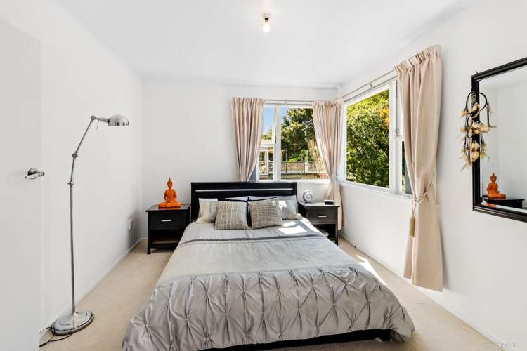 56 Vandeleur Avenue Birkdale_6