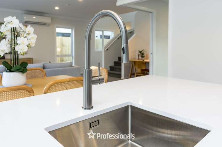 1a Keys Street Elderslea_10