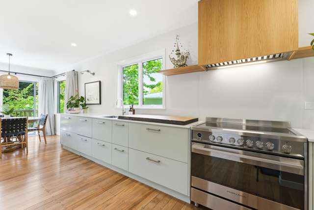 3b Virginia Road Saint Johns Hill_4