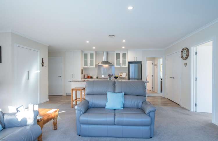 35 Youngberry Drive Richmond_6