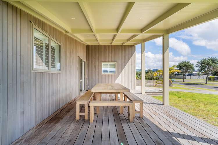 168 Harbour Drive Matarangi_22