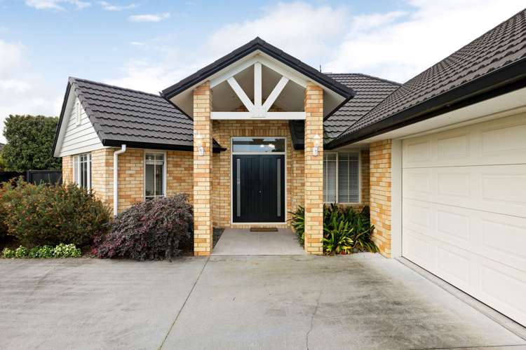 3 Madison Street Cambridge_25