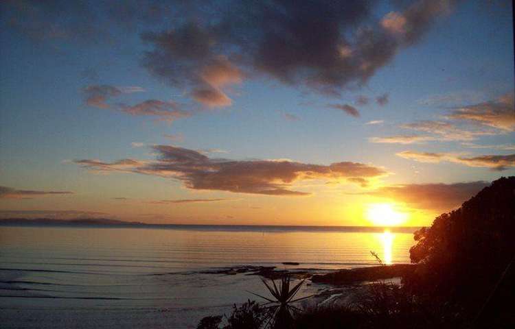 43 William Bayes Place Red Beach_9