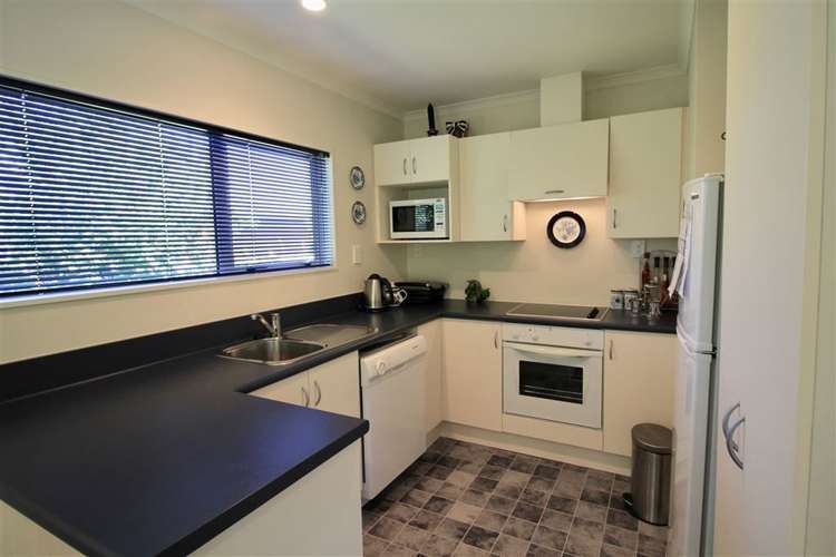 4 Grantham Drive Hanmer Springs_11