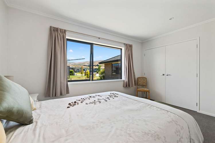 4 Amber Close Cromwell_11